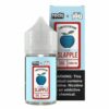 7 Daze Reds x Keep It 100 Salts Slapple ICED 30mL