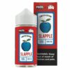 7 Daze Reds x Keep It 100 Slapple 100ml