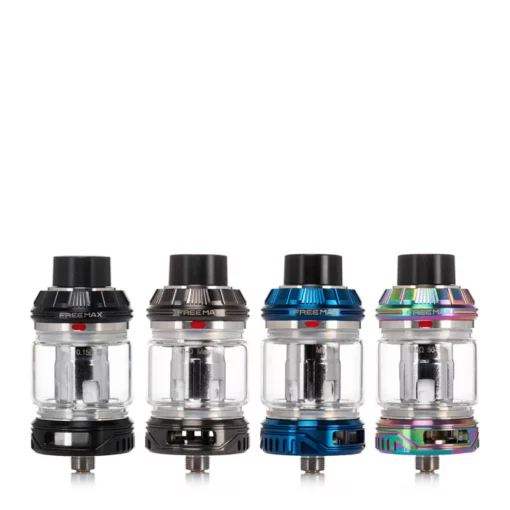 FreeMax M PRO 3 Sub Ohm Tank
