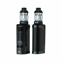 FreeMax MAXUS 2 200W & M PRO 3 Kit