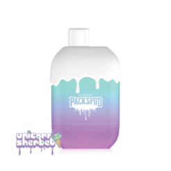 PACKWOODSPOD-USHERBET