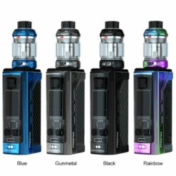 FreeMax MAXUS 2 200W & M PRO 3 Kit