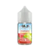 7 Daze Fusion Salt Watermelon Apple Pear ICED