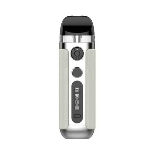 SMOK Novo 5 30W Pod System Kit
