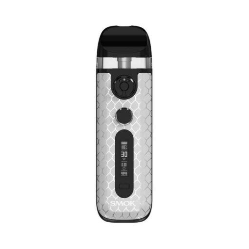 SMOK Novo 5 30W Pod System Kit