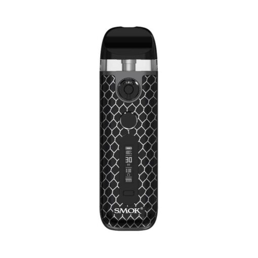 SMOK Novo 5 30W Pod System Kit