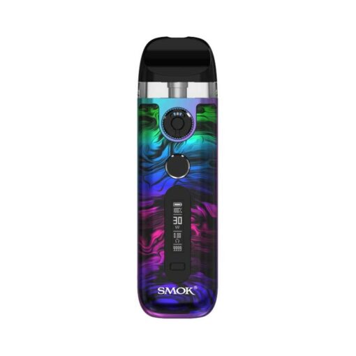 SMOK Novo 5 30W Pod System Kit