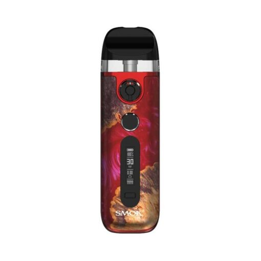 SMOK Novo 5 30W Pod System Kit