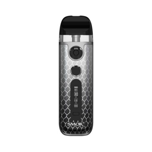 SMOK Novo 5 30W Pod System Kit