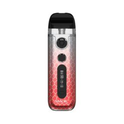 SMOK Novo 5 30W Pod System Kit