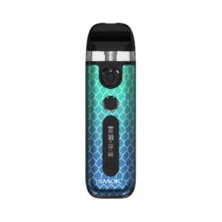 SMOK Novo 5 30W Pod System Kit