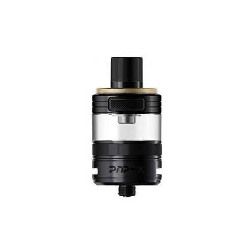 Voopoo PNP-X Pod Tank - Image 5