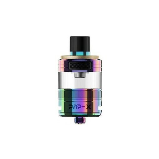 Voopoo PNP-X Pod Tank - Image 3