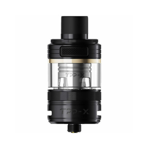 Voopoo TPP-X Pod Tank - Image 2