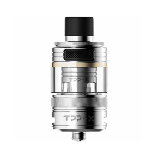 Voopoo TPP-X Pod Tank - Image 6