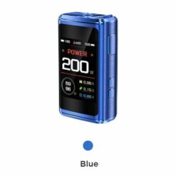 Geek Vape Z200 200W Box Mod