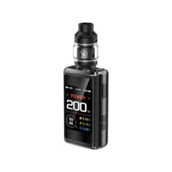 Geek Vape Z200 200W Kit - BLACK