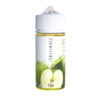 Skwezed - Green Apple 100mL
