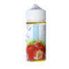 Skwezed ICE - Strawberry 100mL (2)
