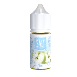 Skwezed ICE Salts - Green Apple 30mL