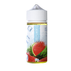 Skwezed ICE - Watermelon 100mL