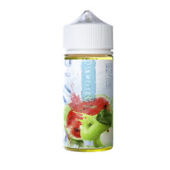 Skwezed ICE - Watermelon Green Apple 100mL