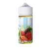 Skwezed ICE - Watermelon Strawberry 100mL