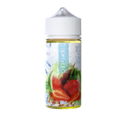 Skwezed ICE - Watermelon Strawberry 100mL