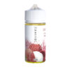 Skwezed - Lychee 100mL