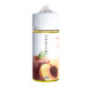 Skwezed - Peach 100mL