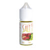 Skwezed Salts - Watermelon White Grape 30mL
