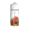 Skwezed - Watermelon 100mL