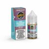 Vapetasia Salts - Blackberry Lemonade ICED 30mL