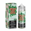 Nomenon Spearnomenon 120mL