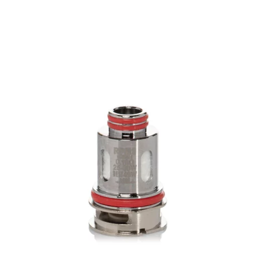SMOK Nord C 50W Pod System Kit - Image 4