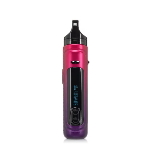 SMOK Nord C 50W Pod System Kit - Image 5
