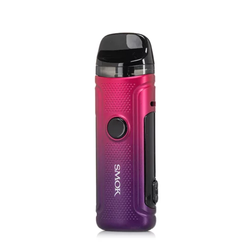 SMOK Nord C 50W Pod System Kit - Image 6