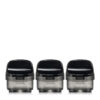 SMOK Nord C Replacement Pods - 3 Pack
