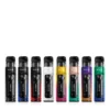SMOK RPM C 50W Pod System Kit