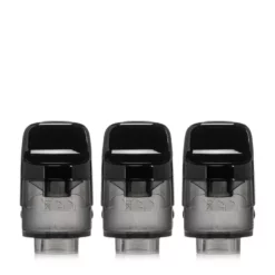 SMOK RPM C Replacement Pods - 3 Pack