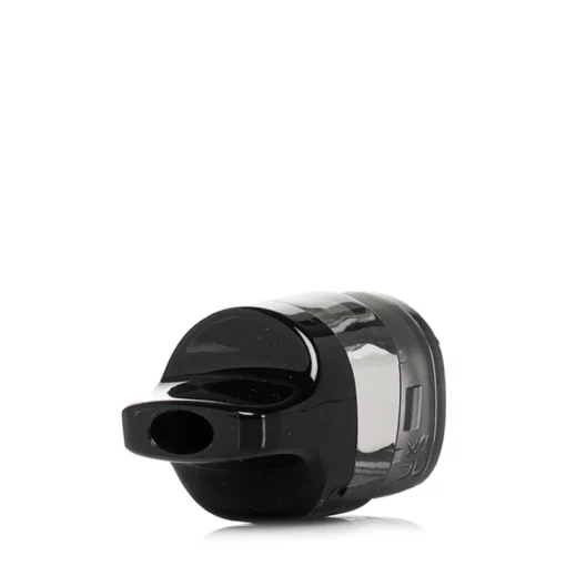 SMOK RPM C Replacement Pods - 3 Pack - Image 3