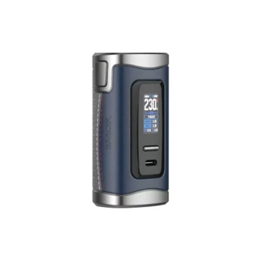 SMOK MORPH 3 230W Box Mod