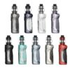 SMOK MAG Solo 100W Kit