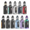 SMOK MORPH 3 230W Kit