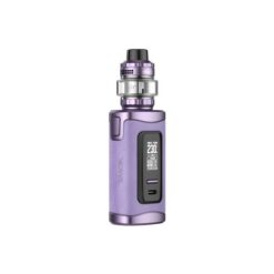 SMOK MORPH 3 230W Kit