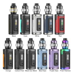 SMOK MORPH 3 230W Kit