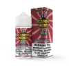 Candy King – Mint 100mL
