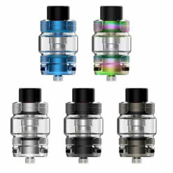 Horizon Falcon Legend Sub Ohm Tank