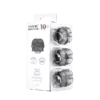 SMOK Pozz X Replacement Pods - 3 Pack
