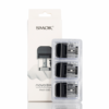 Smok NOVO 3 Replacement Pods - 3 Pack 4